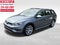 2017 Volkswagen Golf Alltrack TSI SEL 4Motion