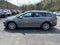 2017 Volkswagen Golf Alltrack TSI SEL 4Motion