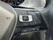 2017 Volkswagen Golf Alltrack TSI SEL 4Motion