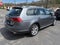 2017 Volkswagen Golf Alltrack TSI SEL 4Motion