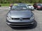 2017 Volkswagen Golf Alltrack TSI SEL 4Motion
