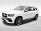2022 Mercedes-Benz GLE GLE 350 4MATIC®
