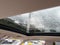 2022 Mercedes-Benz GLE GLE 350 4MATIC®