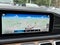 2022 Mercedes-Benz GLE GLE 350 4MATIC®