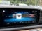 2022 Mercedes-Benz GLE GLE 350 4MATIC®
