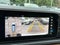 2022 Mercedes-Benz GLE GLE 350 4MATIC®