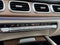 2022 Mercedes-Benz GLE GLE 350 4MATIC®