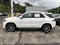 2022 Mercedes-Benz GLE GLE 350 4MATIC®