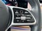 2022 Mercedes-Benz GLE GLE 350 4MATIC®