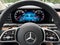 2022 Mercedes-Benz GLE GLE 350 4MATIC®