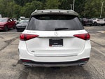 2022 Mercedes-Benz GLE GLE 350 4MATIC®