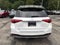 2022 Mercedes-Benz GLE GLE 350 4MATIC®