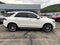 2022 Mercedes-Benz GLE GLE 350 4MATIC®