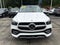 2022 Mercedes-Benz GLE GLE 350 4MATIC®