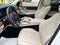 2022 Mercedes-Benz GLE GLE 350 4MATIC®