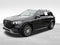 2021 Mercedes-Benz GLE GLE 53 AMG® 4MATIC®
