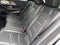 2021 Mercedes-Benz GLE GLE 53 AMG® 4MATIC®