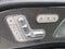 2021 Mercedes-Benz GLE GLE 53 AMG® 4MATIC®