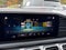 2021 Mercedes-Benz GLE GLE 53 AMG® 4MATIC®