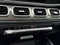 2021 Mercedes-Benz GLE GLE 53 AMG® 4MATIC®