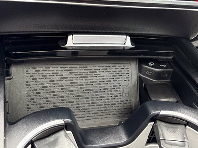 2021 Mercedes-Benz GLE GLE 53 AMG® 4MATIC®