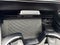 2021 Mercedes-Benz GLE GLE 53 AMG® 4MATIC®