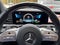 2021 Mercedes-Benz GLE GLE 53 AMG® 4MATIC®