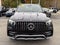 2021 Mercedes-Benz GLE GLE 53 AMG® 4MATIC®