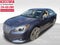 2016 Subaru Legacy 2.5i Limited