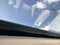 2016 Subaru Legacy 2.5i Limited