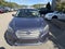2016 Subaru Legacy 2.5i Limited