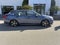 2016 Subaru Legacy 2.5i Limited