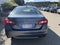 2016 Subaru Legacy 2.5i Limited