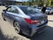 2016 Subaru Legacy 2.5i Limited