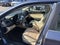 2016 Subaru Legacy 2.5i Limited