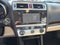 2016 Subaru Legacy 2.5i Limited