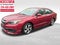 2021 Subaru Legacy Premium