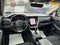2021 Subaru Legacy Premium