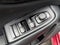 2021 Subaru Legacy Premium