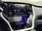 2021 Subaru Legacy Premium