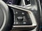 2021 Subaru Legacy Premium
