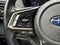 2021 Subaru Legacy Premium