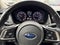 2021 Subaru Legacy Premium