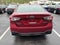 2021 Subaru Legacy Premium