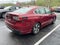 2021 Subaru Legacy Premium
