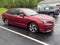 2021 Subaru Legacy Premium