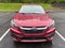 2021 Subaru Legacy Premium