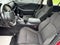 2021 Subaru Legacy Premium