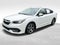 2021 Subaru Legacy Limited XT