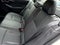 2021 Subaru Legacy Limited XT